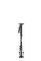 monopod-manfrotto-mvmxproa4577_2.jpg
