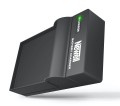 ladowarka-newell-dc-usb-do-akumulatorow-bln-1-do-olympus