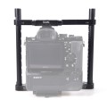 SmallRig_VersaFrame_Cage_1750_6__12311.1528449497.jpg