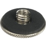 Adapter Manfrotto MN088LBP gwint 1/4-3/8 cala