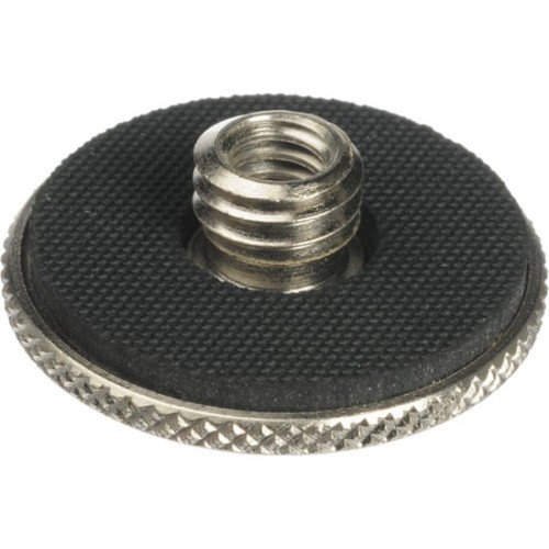 Adapter Manfrotto MN088LBP gwint 1/4-3/8 cala