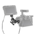 smallrig-magic-arm-with-double-ballheads-1-4-and-3-8-screws-2212-08__88964.1566786805 (1).jpg