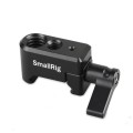 SMALLRIG_Quick_Release_Clamp_1973-01__31744.1492068575 (1).jpg