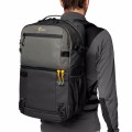 plecak-lowepro-fastpack-pro-bp-250-aw-iii_11.jpg