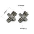 Double_Head_Stud_with_14_to_38_thread_855_2__55313.1491036393.jpg