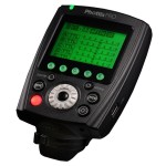 Wyzwalacz Phottix Odin II TTL - Nikon