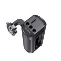 smallrig-aluminum-universal-side-handle-hss2425-05__52791.1567737658.jpg
