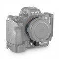 SmallRig_Support_Bracket_for_Sigma_MC-11_Mount_Converter_2219_7__84893.1534417556 (1).jpg