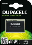Duracell Akumulator DR9700A (Sony NP-FH30)