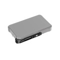 smallrig-mounting-plate-for-atomos-shogun-7-cma2520-02__77894.1571015630 (1).jpg