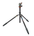 statyw-3-legged-thing-punks-anarchy-travis-glowica-neo