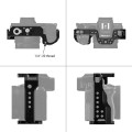 smallrig-cage-for-nikon-z50-camera-ccn2499-06__20834.1572573089 (1).jpg
