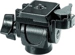 Głowica Manfrotto MN234RC
