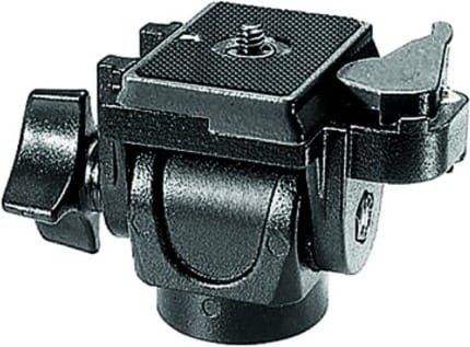 Głowica Manfrotto MN234RC