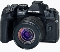 aparat-olympus-om-d-e-m1-mark-ii-body-czarny-m.zuiko-digital-ed-12-45mm-f4-pro.png