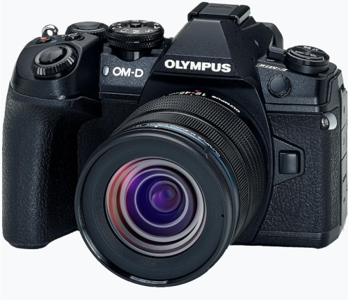 aparat-olympus-om-d-e-m1-mark-ii-body-czarny-m.zuiko-digital-ed-12-45mm-f4-pro.png