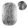 quadralite-blenda-5in1-95x125cm-gatunek-ii_5.jpg
