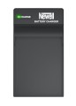ladowarka-newell-dc-usb-do-akumulatorow-dmw-blc12-do-panasonic