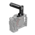 smallrig-nato-handle-kit-2003-05__91573.1575624318.jpg