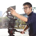SmallRig_Sun_Hood_for_Canon_C200_2085_6__35786.1516356138 (1).jpg