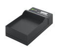 ladowarka-newell-dc-usb-do-akumulatorow-serii-np-f-np-fm