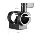 SmallRig_15mm_Rod_Clamp_1995_-SR-3__65991.1501234281 (1).jpg