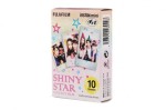 Fujifilm wkład Instax Mini Star 10 szt.