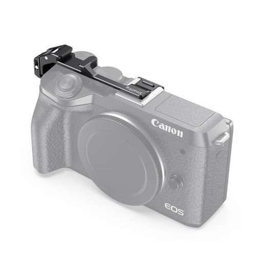 smallrig-vlogging-shoe-mount-relocation-plate-for-canon-eos-m6-mark-ii-buc2627-01__35377.1576747703 (1).jpg