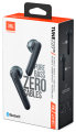 Słuchawki JBL Tune 220 TWS białe