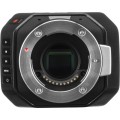 blackmagic-micro-cinema-camera_2.jpg