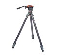 statyw-3-legged-thing-legends-mike-glowica-cine-arca