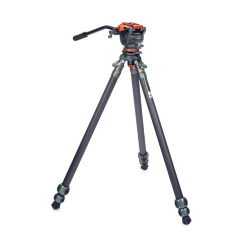 statyw-3-legged-thing-legends-mike-glowica-cine-arca