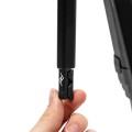 uchwyt-na-telefon-peak-design-phone-mount