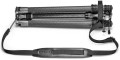 Zestaw Gitzo GK1545T-82TQD Traveler