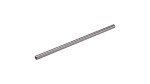 Rod Tilta R19-250 - 250mm