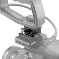 SMALLRIG_Canon_C100_Hot_Shoe_with_NATO_ClampAdjustable_Width_1652_6__15442.1491023938 (1).jpg