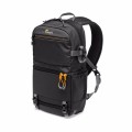 plecak-lowepro-slingshot-sl-250-aw-iii-czarny_1.jpg