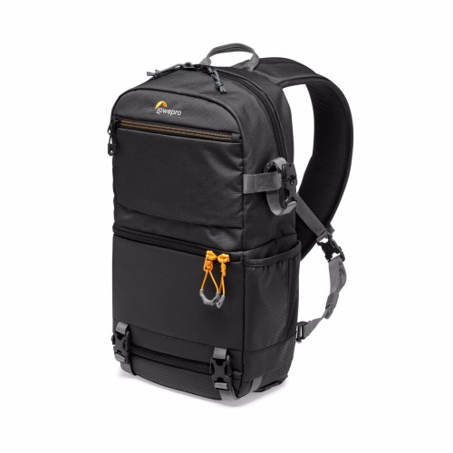 plecak-lowepro-slingshot-sl-250-aw-iii-czarny_1.jpg