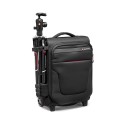 walizka-manfrotto-prolight-reloader-air-50-mb-pl-rl-a50_11.jpg