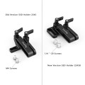 smallrig-mount-for-samsung-t5-ssd-2245-04__33085.1579416348 (1).jpg
