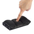 smallrig-universal-shoulder-pad-with-15mm-railblock-2077-04__95699.1573638980 (1).jpg