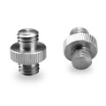 Double-Head-Stud-2pcs-pack-with-3-8-to-3-8-thread-1065_1__16121.1491036173 (1).jpg