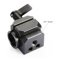 SmallRig_15mm_Rod_Clamp_1995_-SR-2__92896.1501234281 (1).jpg