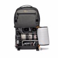 plecak-lowepro-fastpack-pro-bp-250-aw-iii_4.jpg