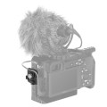 smallrig-mini-cable-clamp-for-tethering-cables-2-pcs-bsc2335-06__40359.1565945533.jpg