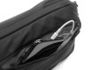 wklad-travel-line-peak-design-tech-pouch-black-czarny
