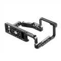 SmallRig_Cage_for_Panasonic_G9_2125_4__45261.1526033138 (1).jpg