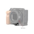 smallrig-lens-adapter-support-for-sigma-fp-camera-cage-bsa2650-05__47947.1574389081.jpg