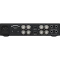 blackmagic-ultrastudio-4k-mini_2.jpg