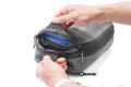 pokrowiec-travel-line-peak-design-packing-cube-small
